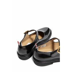 thom john mary jane shoes