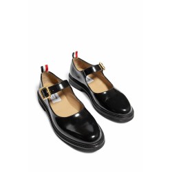 thom john mary jane shoes