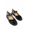 thom john mary jane shoes