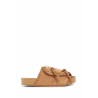 christo shaman-folk sandals