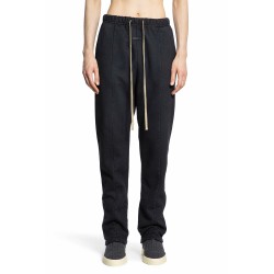 forum sweatpants