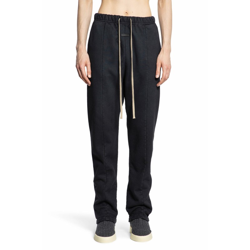 forum sweatpants