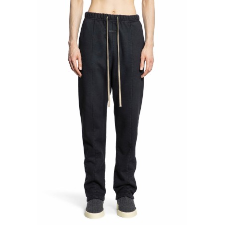 forum sweatpants