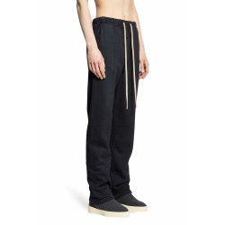 forum sweatpants