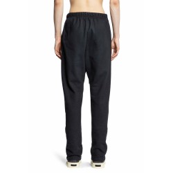 forum sweatpants