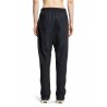 forum sweatpants