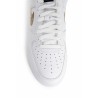 air force 1 low retro prm qs sneakers