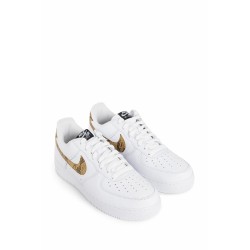 air force 1 low retro prm qs sneakers