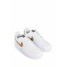 air force 1 low retro prm qs sneakers