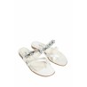 perlusa sandals