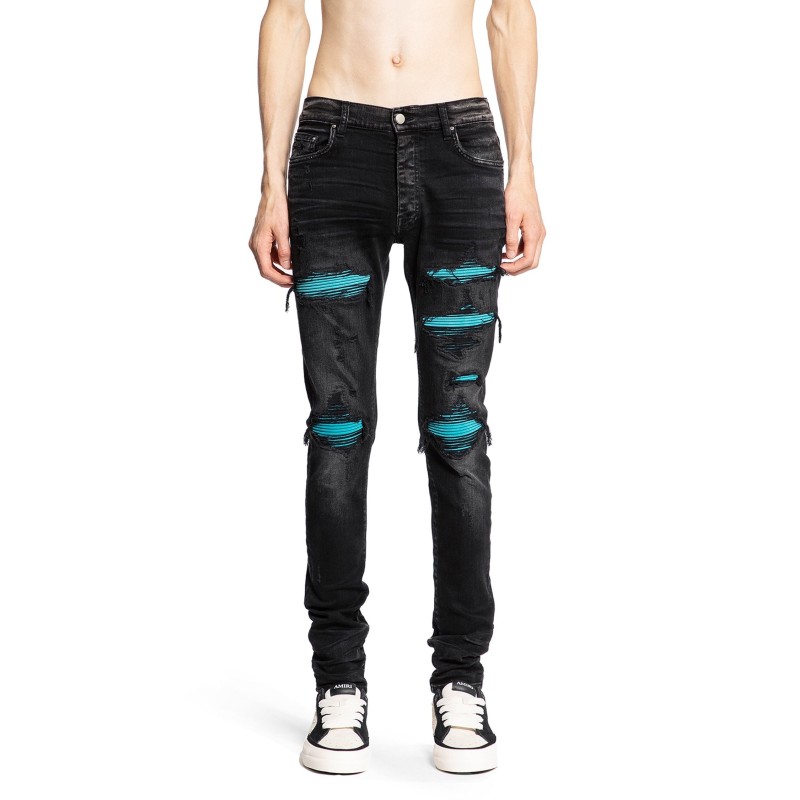 mx 1 plus jeans