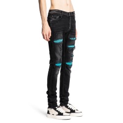 mx 1 plus jeans