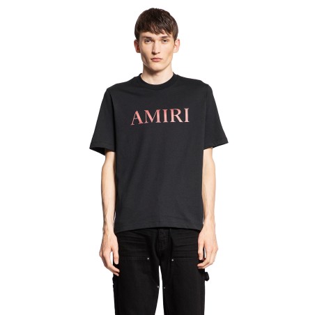 amiri core gradient tee