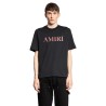 amiri core gradient tee