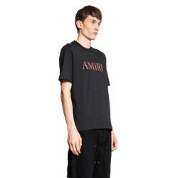 amiri core gradient tee