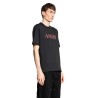 amiri core gradient tee