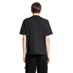 amiri core gradient tee