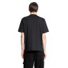 amiri core gradient tee