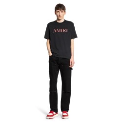 amiri core gradient tee