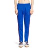 wales bonner collaboration stirrup track pants