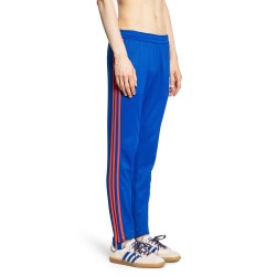 wales bonner collaboration stirrup track pants