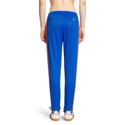 wales bonner collaboration stirrup track pants