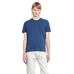 lyocell cotton t-shirt