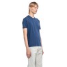 lyocell cotton t-shirt