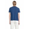 lyocell cotton t-shirt