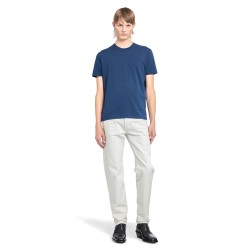 lyocell cotton t-shirt