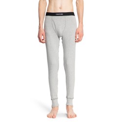 cotton long johns