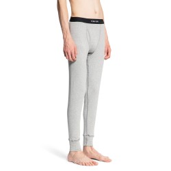 cotton long johns