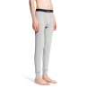 cotton long johns