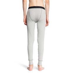 cotton long johns