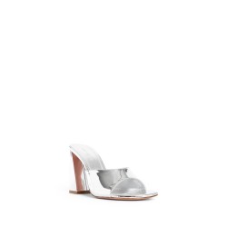 brigitte mirror 95 mules