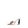 brigitte mirror 95 mules