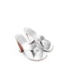 brigitte mirror 95 mules