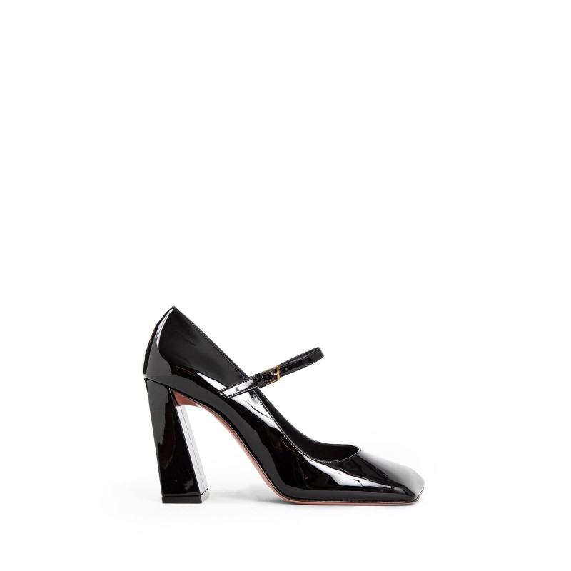 charlotte mary jane 95 pumps