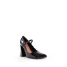 charlotte mary jane 95 pumps