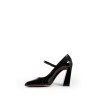 charlotte mary jane 95 pumps