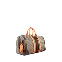 savoy medium duffle bag