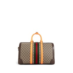 savoy medium duffle bag