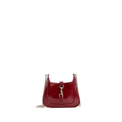 jackie notte mini bag