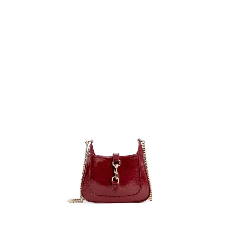 jackie notte mini bag