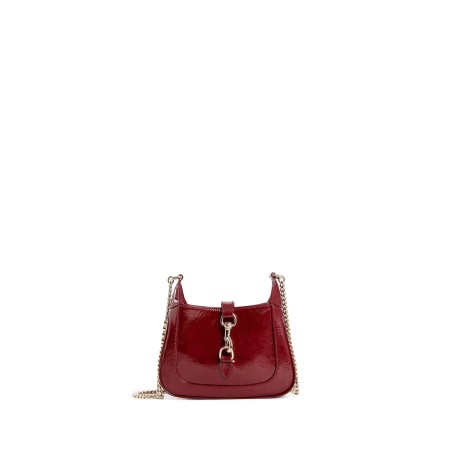 jackie notte mini bag