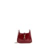 jackie notte mini bag