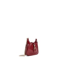 jackie notte mini bag