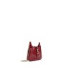 jackie notte mini bag