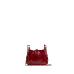 jackie notte mini bag