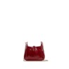 jackie notte mini bag